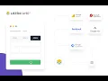 How to Track Multi-step Forms as a Funnel