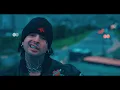 Zxmyr - Dolor y Fe - Zxmyr