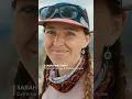 Live Like There Is a Tomorrow Sarah Westhoff UCHealth