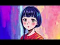 Download Lagu Madame Lulu ( AI Remix )