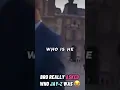 Download Lagu Bro Really Asked Whi Jay Z Was😂🤦🏾‍♂️ #funny #jayz #ye  #billionaire #foreign #paul #beyonce