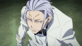 a meeting of demon lords that time i got reincarnated as a slime 2