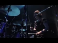 アンダーグラフ「ツバサ 2014 10th anniversary version」