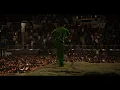 LVBEL C5, AKDO - COOOK PARDON (Live At Ülker Arena)