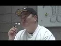 서로의 보컬 능력치 평가하는 허각, 신용재, 임한별 | 보컬왕 허용별 EP.0