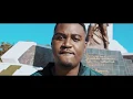 Download Lagu Namibia Pal G ft Dj vuyo,Kwaito lager,YamukongoTKB,Tripo G
