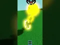 Download Lagu I Finally Got A 250 Killstreak!! (Slap Battles)