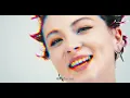 Ashley & $HOR1 WINBOY - 2Energy【Official Video】