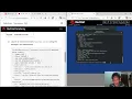 Managing Red Hat OpenStack Platform Networking