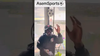 asemsports the forecast 1 0 project songs by musical king asem click link in bio magician out now