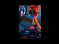 Download Lagu Lagu Dj full bass untuk menemani malam
