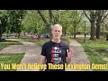 Hidden Gems in Lexington KY You Need to Visit