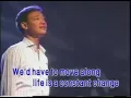 Jose Mari Chan - Constant Change (Official Music Video)