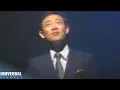Download Lagu Jose Mari Chan - Constant Change (Official Music Video)