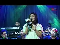 Lagu Asmara Terpendam | Vela Zaladara | Ugs Channel Official