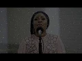 Download Lagu Tope Alabi - KABI O OSI (Spontaneous Song)- Video