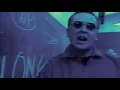 Download Lagu Melodie MC - Anyone Out There (HD, 1080p, 16:9)