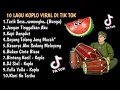Download Lagu Tarik Sis... Semongko... KUMPULAN LAGI KOPLO VIRAL DI TIKTOK