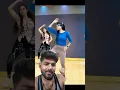 Download Lagu LOSE 5KG AT HOME | Full Body Fat Burning Cardio Workout 💪. channel yotu.Official deevy #cutweight