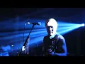SUPERMAN IS DEAD - PUNK HARI INI LIVE HD