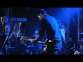 Download Lagu SUPERMAN IS DEAD - PUNK HARI INI LIVE HD