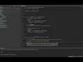 Property delegation in kotlin