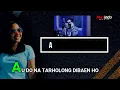 Download Lagu Aut Sugari Ma ||Henry Manullang_