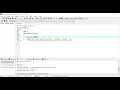 Print Hello World 10 times using for loop in c