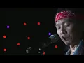 Download Lagu Bimbim Slank - Nggak Mau Percaya (Live)#slank #slankers #slankersindonesia #slankersjambi