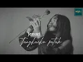 Download Lagu Jemari – Tangkaiku Patah (Lirik Video) – Lagu Patah Hati Terbaru