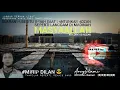Download Lagu SUARANYA MERDU ADZAN SUBUH SEPERTI DI MADINAH | Inspirasi Islami