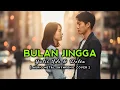 Lagu BULAN JINGGA - Delta \u0026 Yulis Udo | COVER 