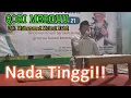 Download Lagu TERBARU QORI INTERNASIONAL | USTADZ MUHAMMAD MUIZUL KAHFI M.AG.