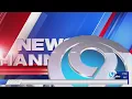 Woman found dead in Oswego River