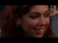 The Lumineers | Ho Hey and Big Parade | A Take Away Show |