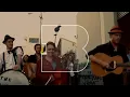 Download Lagu The Lumineers | Ho Hey and Big Parade | A Take Away Show |