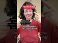 Pseudoephedrine contraindication pharmacology lecturio nursing