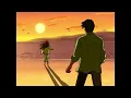 lil yachty ~ drive me crazy (ft. diana gordon) (slowed and reverb)