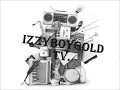 Major Lazer   Particula Lyrics Video feat  Nasty C, Ice Prince, Patoranking & Jidenna