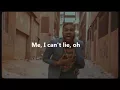 Download Lagu Major Lazer   Particula Lyrics Video feat  Nasty C, Ice Prince, Patoranking \u0026 Jidenna
