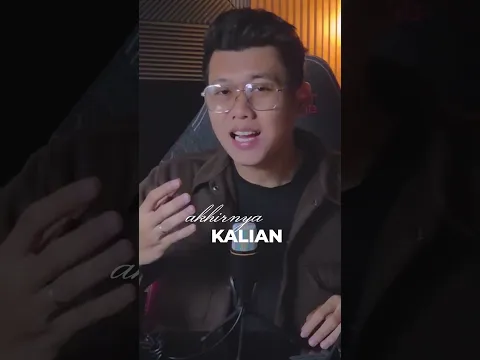 Udah kuliah 4 tahun ujungnya jadi ojek online?🤔 #shorts