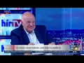 Download Lagu Napindító – Az izraeli-iráni háború legújabb fejleményei - HírTV