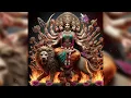 Download Lagu AMAVASAI |JAYA DURGA |CHAMUNDI DEVI MOOLA MANTRA |DURGA MANTRA|VERY POWERFUL MANTRA DESTROYS ENEMIES