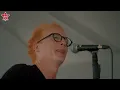 TRAVIS - Why Does It Always Rain On Me (Sunset Session)