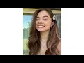 Grainy IG Filter – Adobe Lightroom Mobile Photo Editing Presets for Soft Film Look