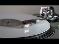 Black Keys  —  Brooklyn Bound