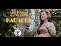Download Lagu Tri Puspa - Punyan Bingin (Karaoke)