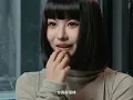王OK、洪佩瑜 Pei-Yu Hung - 這條小魚在乎 I'm a Little Fish 單曲紀錄片