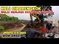 Download Lagu KALI CIBARENGKOK SEDANG DI BANGUN KOPRASI MERAH PUTI || AKAN MENJADI DESTINASI WISATA DAN KULINER 