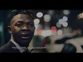 Download Lagu Dj Bongz - Sobabili (Pro-Tee's Gqom Remake)